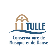 conservatoire à rayonnement départemental
