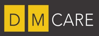 dmcare