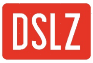 dslz