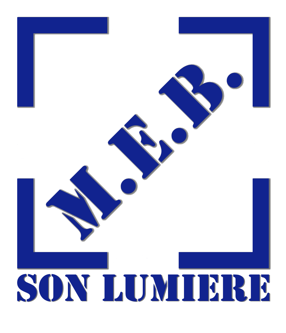 meb19.fr